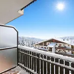 Cotolivier 59 - Happy Apartment Oulx