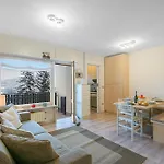 Apartment Cotolivier 59 - Happy Oulx