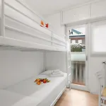 Apartment Cotolivier 59 - Happy Oulx
