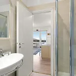 Apartment Cotolivier 59 - Happy