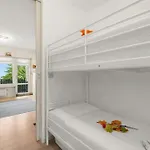 Cotolivier 59 - Happy Appartement