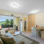 Cotolivier 59 - Happy Appartement