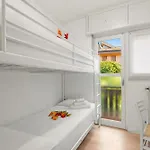 Cotolivier 59 - Happy Appartement *