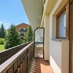 Cotolivier 59 - Happy Oulx