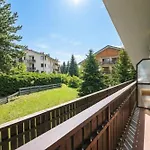 Appartement Cotolivier 59 - Happy