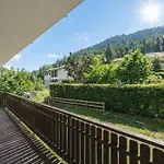 Appartement Cotolivier 59 - Happy *