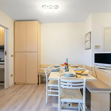 Apartment Cotolivier 59 - Happy Oulx