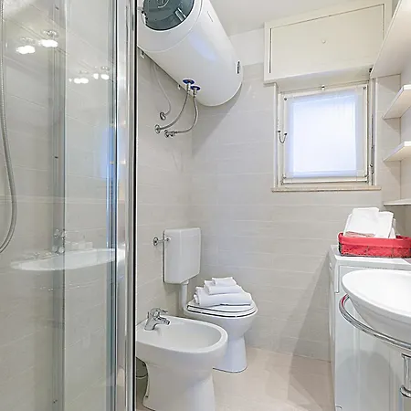 Apartment Cotolivier 59 - Happy Oulx