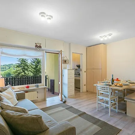 Cotolivier 59 - Happy Apartment