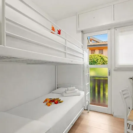 Apartment Cotolivier 59 - Happy Oulx