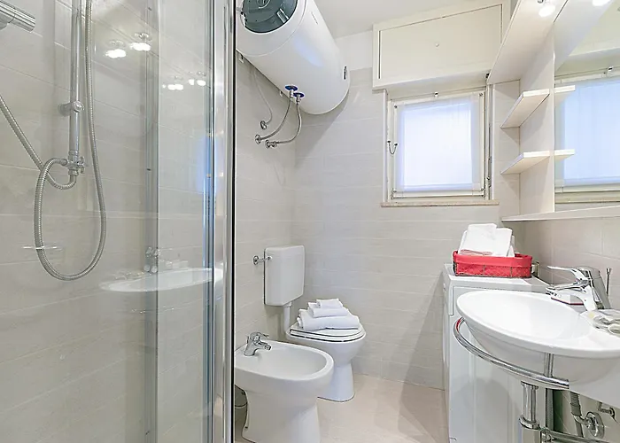 Cotolivier 59 - Happy * Oulx