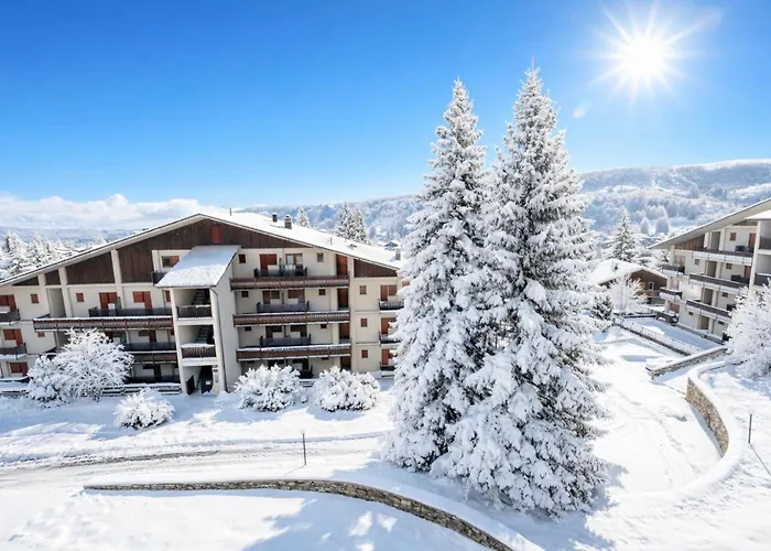 Cotolivier 59 - Happy * Oulx