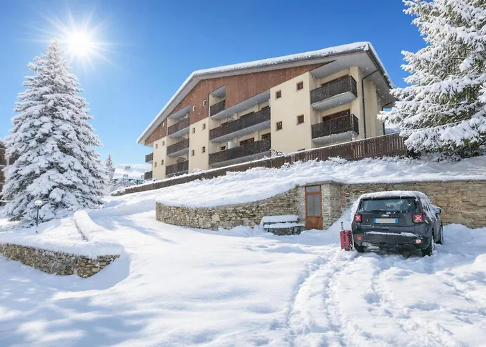 Cotolivier 59 - Happy *