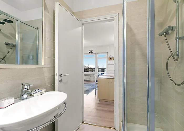 Cotolivier 59 - Happy Apartment *